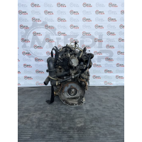 Мотор 1.3 дці / dci Peugeot Suzuki Citroen Fiat Opel Мультіджет Мотор 1.3 дці / dci Peugeot Suzuki Citroen Fiat Opel Мультіджет
