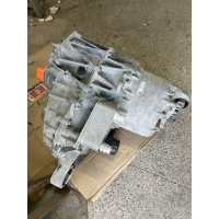 Двигун, мотор, редуктор Trsla 3 LR DM 2022 Двигун, мотор, редуктор Trsla 3 LR DM 2022