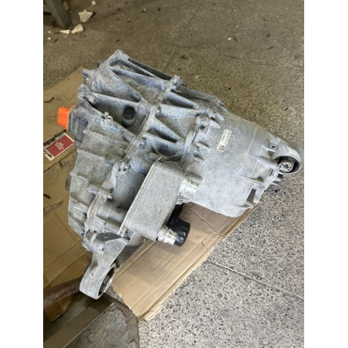 Двигун, мотор, редуктор Trsla 3 LR DM 2022 Двигун, мотор, редуктор Trsla 3 LR DM 2022