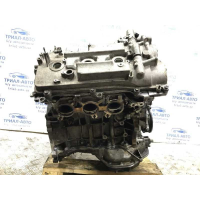 Двигун Lexus Rx 350 3.5 Двигун Lexus Rx 350 3.5