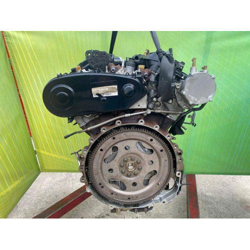 Двигун DOHC, 3.0d, Range Rover Sport, 2013, 3.0 л, дизель. Двигун DOHC, 3.0d, Range Rover Sport, 2013, 3.0 л, дизель.