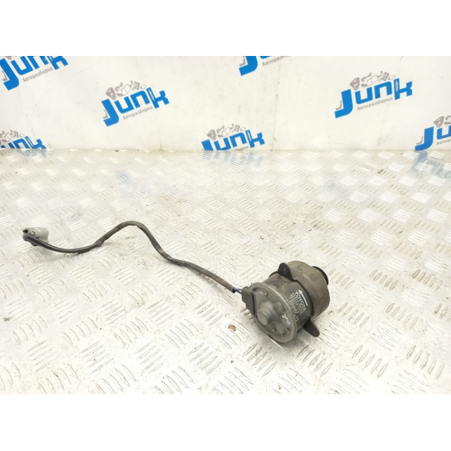 Мотор вентилятора охлаждения двигателя 1636350040 для Lexus IS XE3 201 Мотор вентилятора охлаждения двигателя 1636350040 для Lexus IS XE3 201