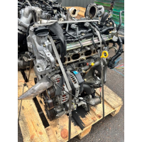 Двигун комплект 1.4 TSI CAXA Golf VI 09-14, Skoda Octavia A5 04-13 Двигун комплект 1.4 TSI CAXA Golf VI 09-14, Skoda Octavia A5 04-13