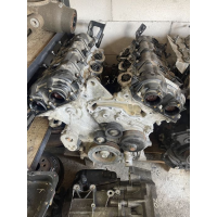 Двигун (двигатель Мотор) Jeep Cherokee KL 3.2 VVT Tawelhak Двигун (двигатель Мотор) Jeep Cherokee KL 3.2 VVT Tawelhak