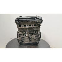 Двигун Dodge Caliber KOMBI 1.8, 2007, 1.8 л, бензин. Двигун Dodge Caliber KOMBI 1.8, 2007, 1.8 л, бензин.