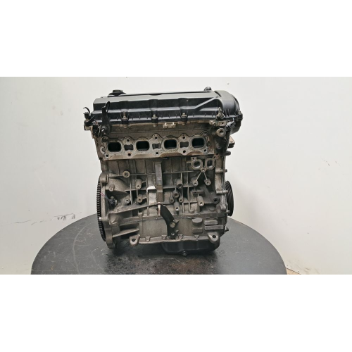 Двигун Dodge Caliber KOMBI 1.8, 2007, 1.8 л, бензин. Двигун Dodge Caliber KOMBI 1.8, 2007, 1.8 л, бензин.