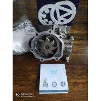 Помпа водяна Subaru forester Помпа водяна Subaru forester