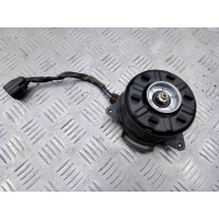 Мотор вентилятора охлаждения двигателя 45131AL00A для Subaru Outback 5 Мотор вентилятора охлаждения двигателя 45131AL00A для Subaru Outback 5