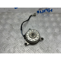 Мотор вентилятора охлаждения двигателя 45131FG003 для Subaru Forester Мотор вентилятора охлаждения двигателя 45131FG003 для Subaru Forester