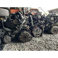 Двигун 1.3 дизель Мультіджет Фіат Добло Фіоріно Опель Астра Комбо Двигун 1.3 дизель Мультіджет Фіат Добло Фіоріно Опель Астра Комбо