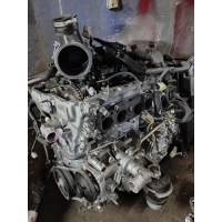 Двигун двигатель мотор lexus is300h s2ar-e30 гібрид гибрид hybrid