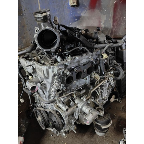 Двигун двигатель мотор lexus is300h s2ar-e30 гібрид гибрид hybrid Двигун двигатель мотор lexus is300h s2ar-e30 гібрид гибрид hybrid