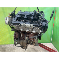 Двигун 3.0 дизель 24V DOHC Range Rover, 2010, 3.0 л, дизель. Двигун 3.0 дизель 24V DOHC Range Rover, 2010, 3.0 л, дизель.