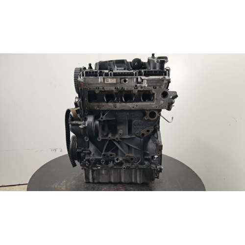 Двигун Seat Leon 1.6 TDI 2013-2020 CXXB, 1.6 л, дизель. Двигун Seat Leon 1.6 TDI 2013-2020 CXXB, 1.6 л, дизель.