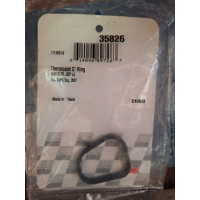 Уплотнительное кольцо корпуса термостата CHRYSLER,JEEP,DODGE Caliber Уплотнительное кольцо корпуса термостата CHRYSLER,JEEP,DODGE Caliber