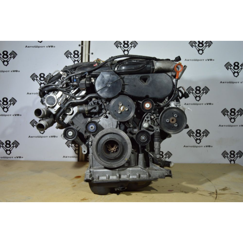 Двигун VW 3.0 TDI BUG для Audi Q7 та VW Touareg, 2019, 3.0 л, дизель. Двигун VW 3.0 TDI BUG для Audi Q7 та VW Touareg, 2019, 3.0 л, дизель.