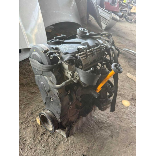 Двигун/Мотор 1.9 TDI,BXE Volkswagen Golf V,Jetta, Passat, Cadyy,Touran Двигун/Мотор 1.9 TDI,BXE Volkswagen Golf V,Jetta, Passat, Cadyy,Touran