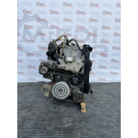 Двигун 1.3 дизельний Фіат Сузукі Опель Сітроєн Пежо Мульті гарантія