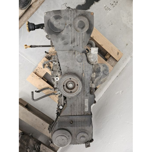 Двигун мотор Subaru Impreza 1,5 л. EJ 15 Субару Імпреза Двигун мотор Subaru Impreza 1,5 л. EJ 15 Субару Імпреза