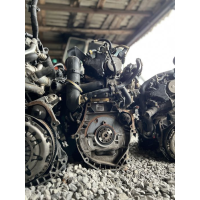 Двигун 1.3 Multijet (cdti) Комбо Добло Немо Астра Корса Сплаш Біпер