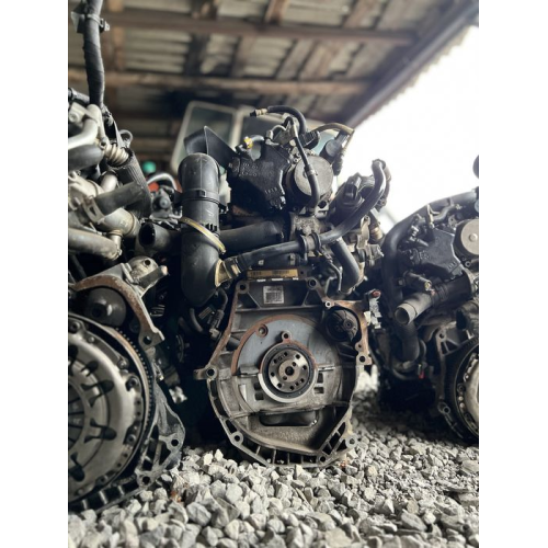 Двигун 1.3 Multijet (cdti) Комбо Добло Немо Астра Корса Сплаш Біпер Двигун 1.3 Multijet (cdti) Комбо Добло Немо Астра Корса Сплаш Біпер