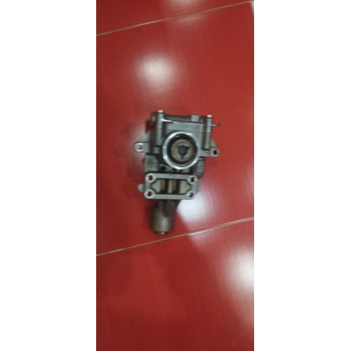 Продам масляний ( масло) насос Субару трибека3,6 Subaru Tribeca 3.6 Продам масляний ( масло) насос Субару трибека3,6 Subaru Tribeca 3.6