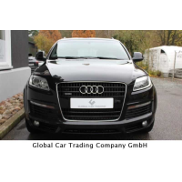 AUDI Q7 3.0TDI АКПП, 2018, 3.0 л дизель, VW TOUAREG 3.0TDI АКПП, 2019, 3.0 л дизель.