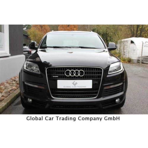 AUDI Q7 3.0TDI АКПП, 2018, 3.0 л дизель, VW TOUAREG 3.0TDI АКПП, 2019, 3.0 л дизель. AUDI Q7 3.0TDI АКПП, 2018, 3.0 л дизель, VW TOUAREG 3.0TDI АКПП, 2019, 3.0 л дизель.