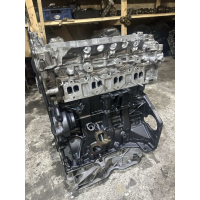 Двигатель,Мотор,Двигун,Рено Мастер 3 2.3,Опель Мовано,Примастар