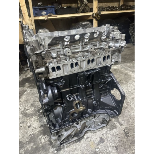 Двигатель,Мотор,Двигун,Рено Мастер 3 2.3,Опель Мовано,Примастар Двигатель,Мотор,Двигун,Рено Мастер 3 2.3,Опель Мовано,Примастар