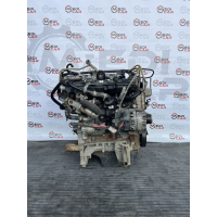 Двигун 1.3 дизель Сузукі Опель Фіат Пежо Сітроєн Multijet