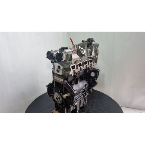 Двигун Volkswagen Golf 5, Golf 6, Golf Plus, Jetta, 2010, 1.4 TSI, CAXA, бензин. Двигун Volkswagen Golf 5, Golf 6, Golf Plus, Jetta, 2010, 1.4 TSI, CAXA, бензин.