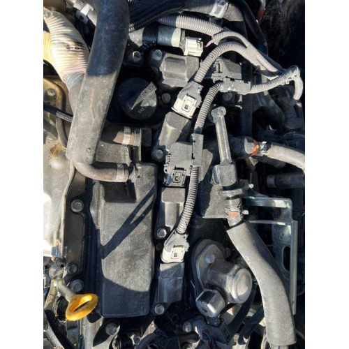 мотор двигун Lexus NX 200T 8AR америка 2.0 турбо мотор двигун Lexus NX 200T 8AR америка 2.0 турбо