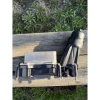 Теплообменник 6790424411A3 Pentastar V6 Dodge Journey Теплообменник 6790424411A3 Pentastar V6 Dodge Journey