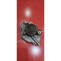 Продам помпу( насос водяний )Субару трибека 3.6 Subaru Tribeca 3.6 Продам помпу( насос водяний )Субару трибека 3.6 Subaru Tribeca 3.6