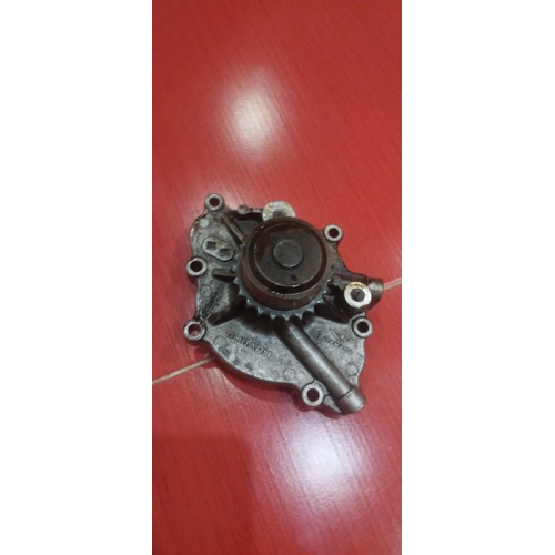 Продам помпу( насос водяний )Субару трибека 3.6 Subaru Tribeca 3.6 Продам помпу( насос водяний )Субару трибека 3.6 Subaru Tribeca 3.6