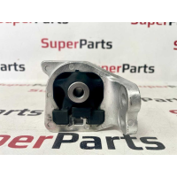 Опора двигуна / подушка двигуна передня Subaru 2.5L Опора двигуна / подушка двигуна передня Subaru 2.5L