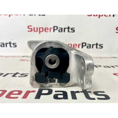 Опора двигуна / подушка двигуна передня Subaru 2.5L Опора двигуна / подушка двигуна передня Subaru 2.5L