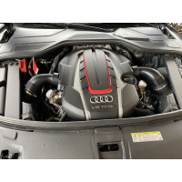 Двигун 4.0, Audi S8, 2021, бензин. RS4, 2020, дизель. RS6, 2019, бензин. S6, 2018, дизель. RS7, 2017, бензин. A8, 2016, гібрид.