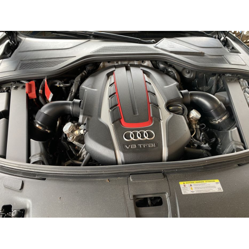 Двигун 4.0, Audi S8, 2021, бензин. RS4, 2020, дизель. RS6, 2019, бензин. S6, 2018, дизель. RS7, 2017, бензин. A8, 2016, гібрид. Двигун 4.0, Audi S8, 2021, бензин. RS4, 2020, дизель. RS6, 2019, бензин. S6, 2018, дизель. RS7, 2017, бензин. A8, 2016, гібрид.