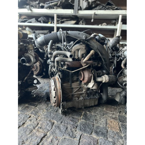 Двигун 1.9 tdi Гольф А4 Бора Октавія Ліон BKC / BKE / BXE / AVF / AWX Двигун 1.9 tdi Гольф А4 Бора Октавія Ліон BKC / BKE / BXE / AVF / AWX