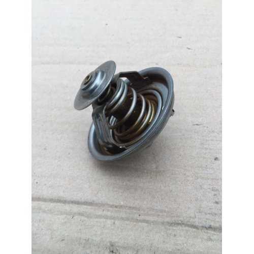 Термостат бмв е39.е38.е34.е36.е30 Оригінал Термостат бмв е39.е38.е34.е36.е30 Оригінал