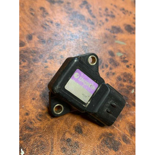 Датчик абсолютного тиску, Subaru Impreza WRX STI, 2008, 2.5 л, бензин. Датчик абсолютного тиску, Subaru Impreza WRX STI, 2008, 2.5 л, бензин.