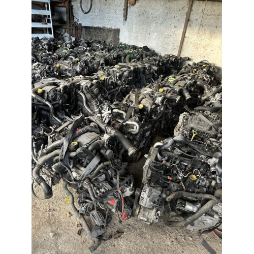 ПЕРЕВІРЕНІ ДВИГУНИ Peugeot Renualt Citroen Ford Nissan Skoda Fiat ПЕРЕВІРЕНІ ДВИГУНИ Peugeot Renualt Citroen Ford Nissan Skoda Fiat