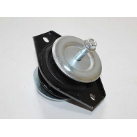 Подушка двигуна на любе авто