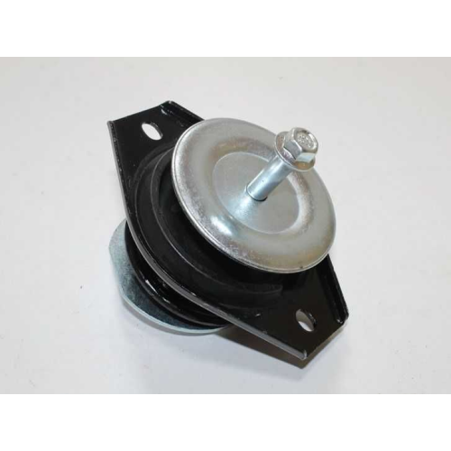 Подушка двигуна на любе авто Подушка двигуна на любе авто