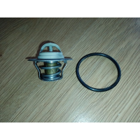 Термостат VAG оригінал, 1.6 MPI, Octavia, Golf, Seat, Passat, 2000-2020, бензин.