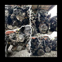 Двигун 1.3 дизельний Опель Сузукі Пежо Сітроєн Фіат multijet 2005-