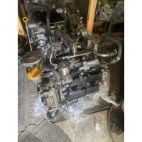 На продаж двигуни 2.4 турбо Subaru FA24F та  FA FB EJ EZ EE EL