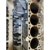 Продам мотор від бмв